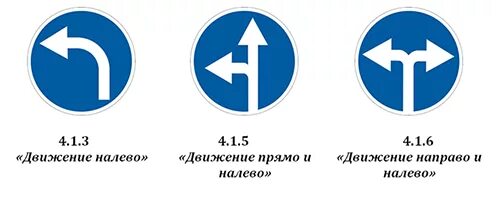 Вам разрешено движение знак налево. Знак движение прямо. Знак движение налево. Знак движение прямо и разворот. Движение прямо и направо.