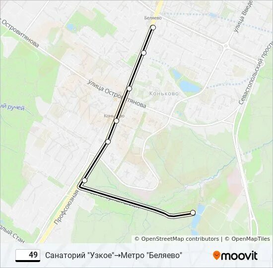 Автобус 49 расписание сынково. Маршрут 49 автобуса. Автобус 49 маршрут на карте. Маршрут 49 схема. Маршрут 49 санаторий узкое.