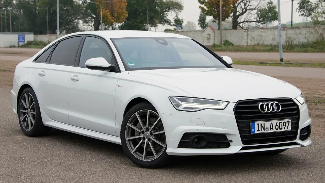 A6 e. Audi a6 c7. Audi a6 c7 2014. Audi a6 c7 2016. Ауди а6 седан 2013.