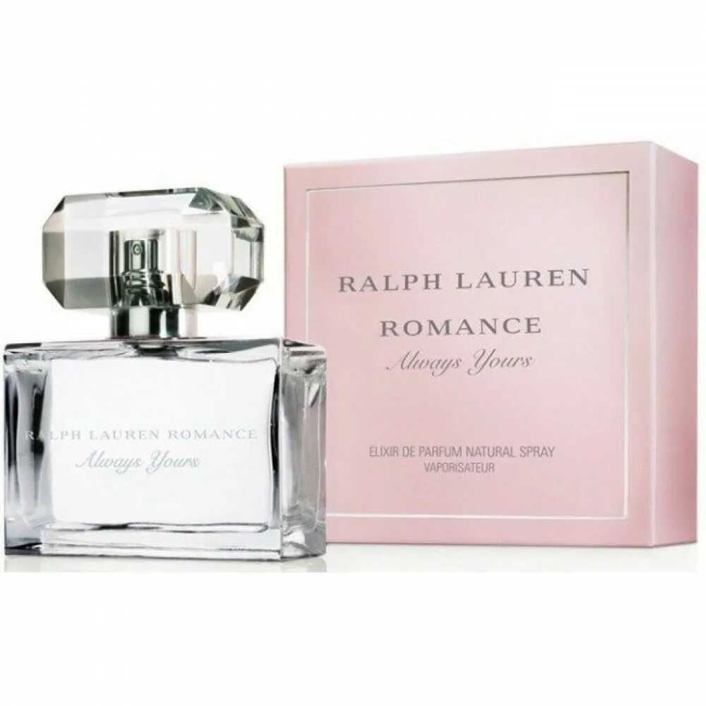 Ralph romance. Духи романс Ральф лаурен. Ralph Lauren Romance женские. Духи Ральф Лорен женские. Духи always yours.