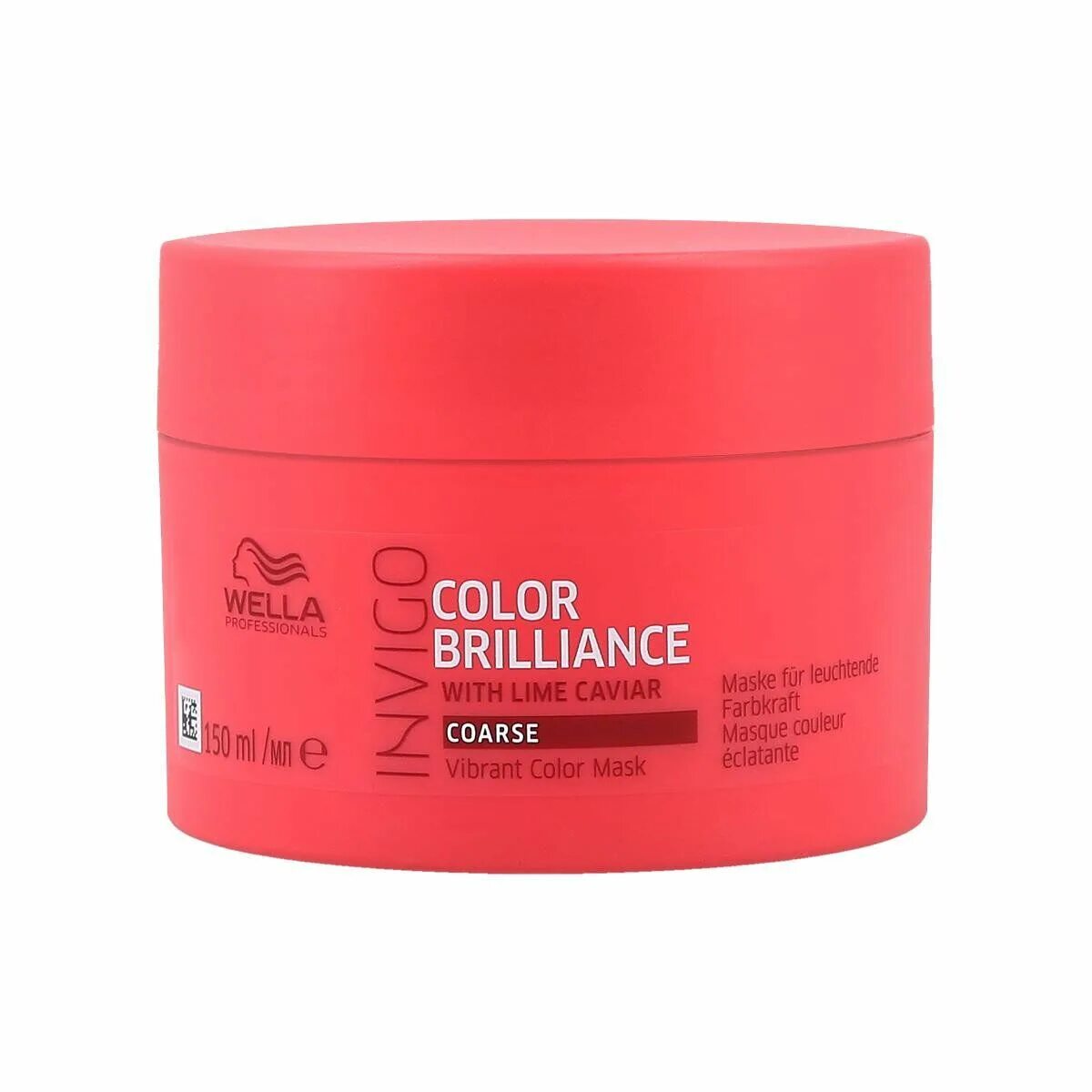 Wella professionals Invigo Color Brilliance. Invigo Color Brilliance маска для окрашенных нормальных и тонких волос 500 мл. Маска для волос велла инвиго. Wella Brilliance маска. Маска wella color