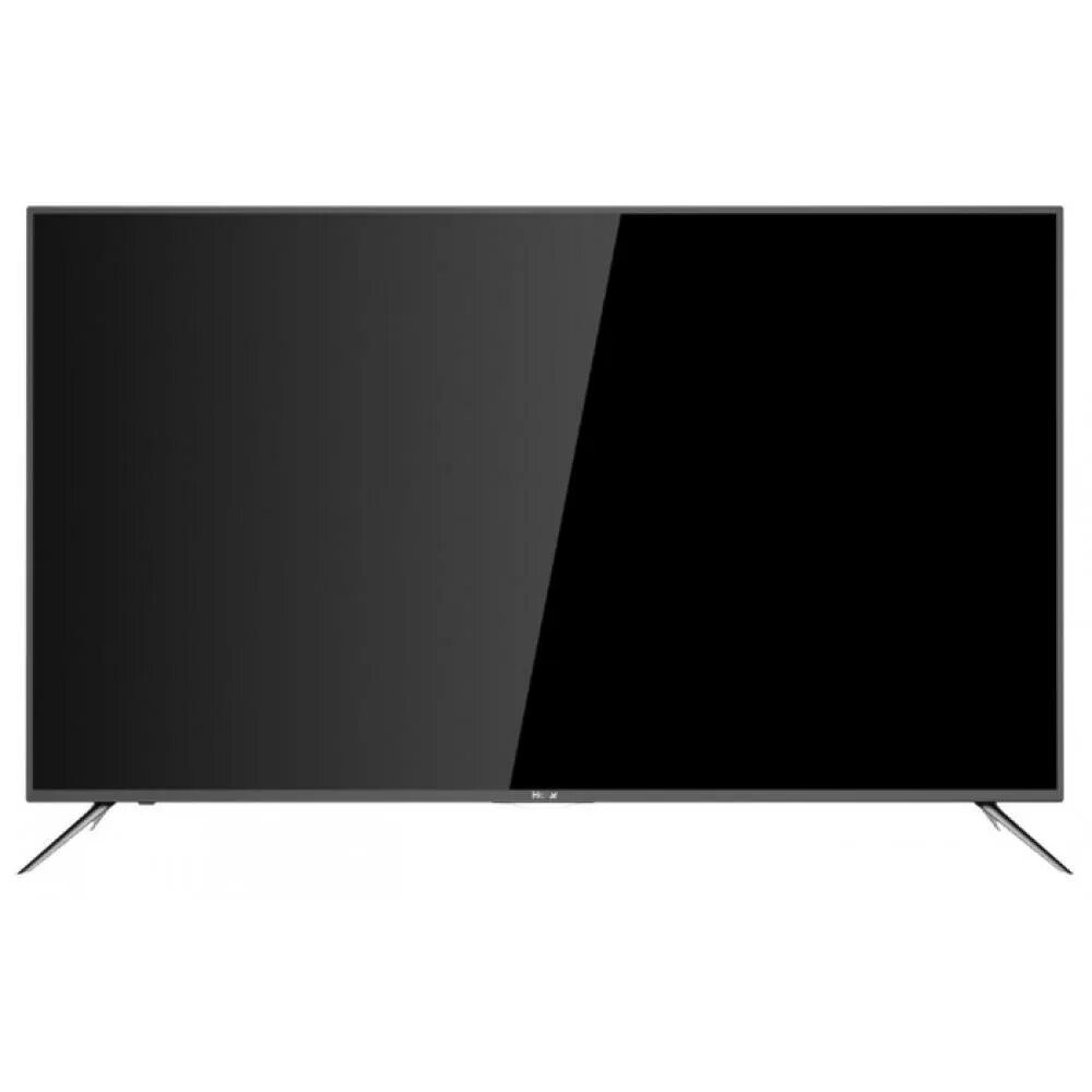 Haier le50k6500u. Телевизор Haier le43k6500sa. Телевизор Neko lt-32nh7020s 32" (2019). Телевизор led STARWIND SW-led24bb201. Телевизоры haier купить в спб