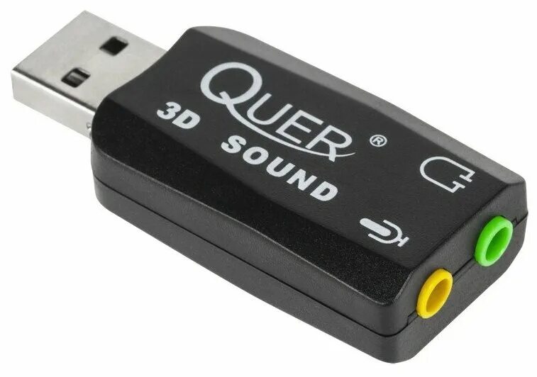 Звуковая карта для музыки. Внешняя звуковая карта quer kom0638. Внешняя аудиокарта 5.1. USB звуковая карта 5.1. HF-001c звуковая карта.