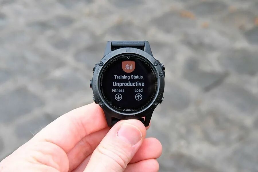 Часы гармин функции. Garmin fenix 5x. часы гармин 5. fenix 5. garmin fenix 5 модели.