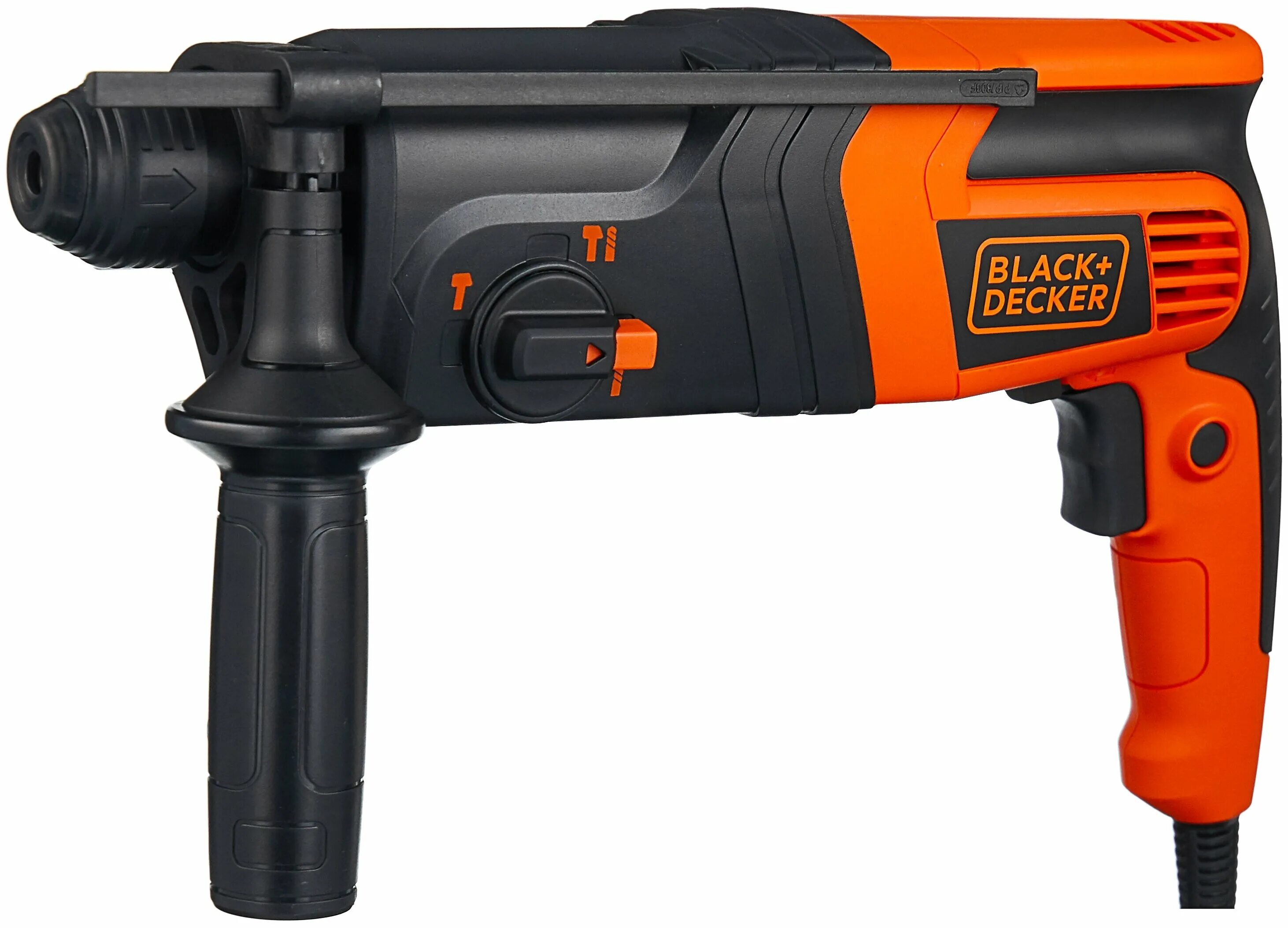 перфоратор black+decker bdhr26kr, 800 вт схема. перфоратор black decker. перфоратор блэк деккер. перфоратор black+decker bdhr26kr, 800 вт схема детали. перфоратор сетевой black+decker kd1250k.