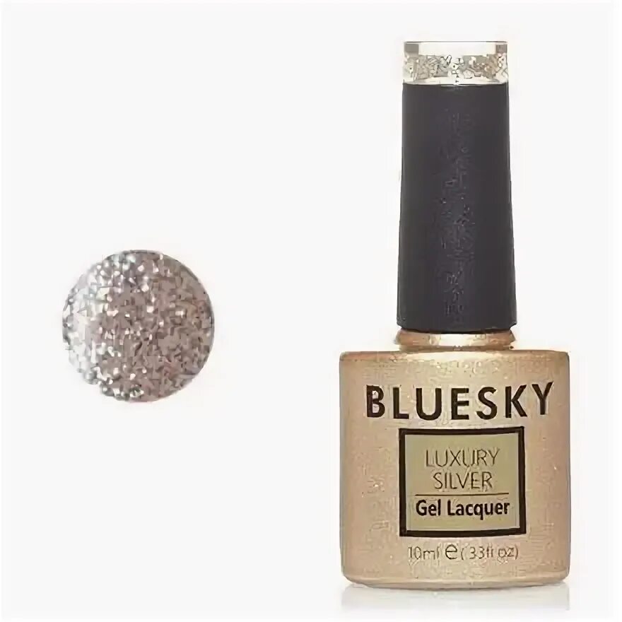 Bluesky luxury silver. Bluesky luxury silver. Bluesky luxury silver. Bluesky luxury silver. Bluesky luxury silver.