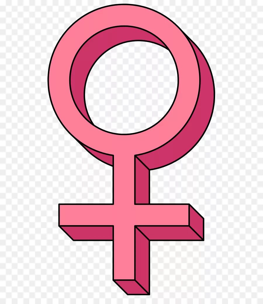 Мужской знак символ. Значок гендера мужской. Мужской гендер символ. Женский знак. Женский знак.
