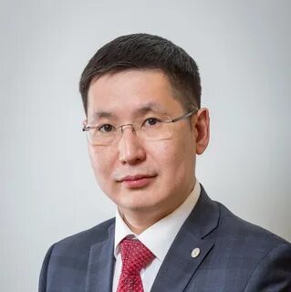 Министры республики саха якутия