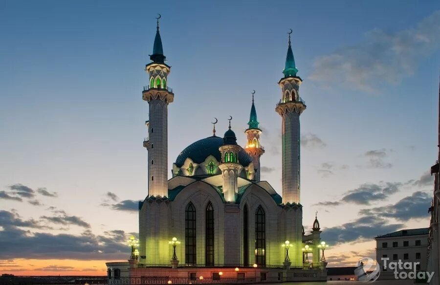 Ураза гаете. Мечеть Рамазан Казань. Байрам Казань. Байрам Белян Казань. Курбан байрам.