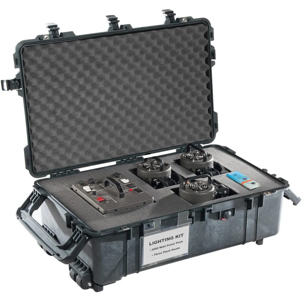 Кейс информатора. Чемодан peli case. кейс pelican 1200 вкладыш. pelican™ 1300 21-knife case. кейс пеликан 1650.