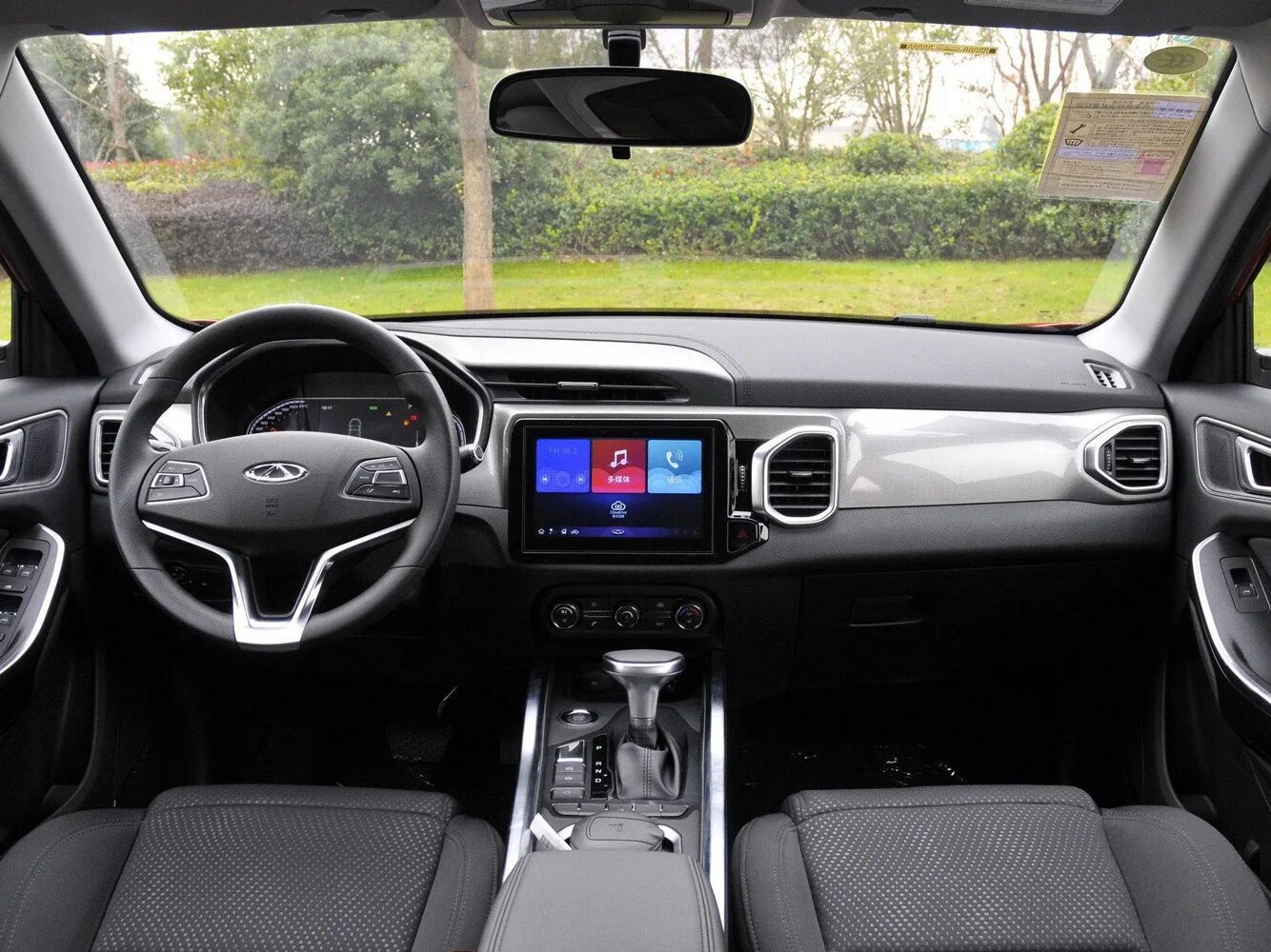 Черри тиго 4 салон. Чери тигго 4. chery tiggo 4 комплектации. чери тигго 4 2021 салон. чери тигго 4 салон.