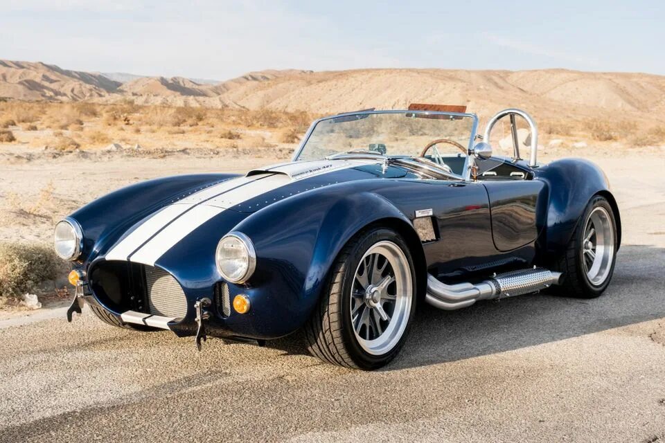 Shelby cobra купить. Шелби Кобра. Шелби Кобра 2021. Шелби Кобра 528. Shelby Cobra 1965 Backdraft.