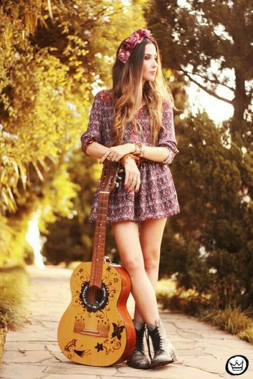 Pin by Stephany Rodriguez on me encanta Musician photography, Guitar portrait, M