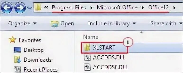 Error 1004 vba excel. Error 1004 vba excel