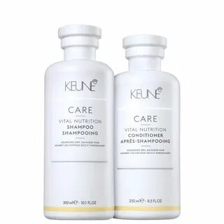 keune шампунь глубокой очистки