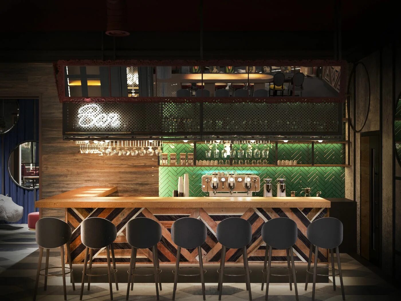 Гриль бар бегемот и мышь. Гриль бар дмитров. Бегемот и мышь дмитров меню. Игра бегемот мышь. Гриль бар бегемот и мышь.