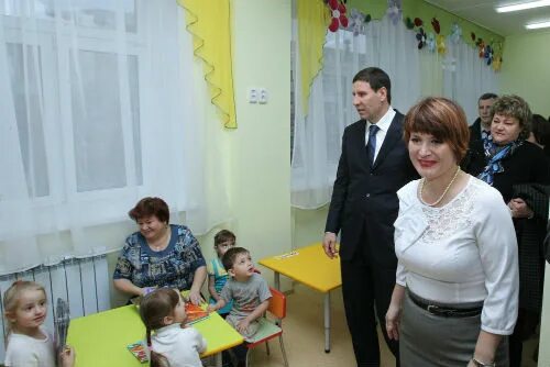 Детский сад 15 троицк челябинская область. Детские сады г троицк. Санаторно-лесная школа нижний новгород. Кораблик детский сад г троицк челябинская область. Детский сад 30 троицк челябинская область.