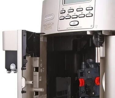 Delonghi esam 3500 magnifica