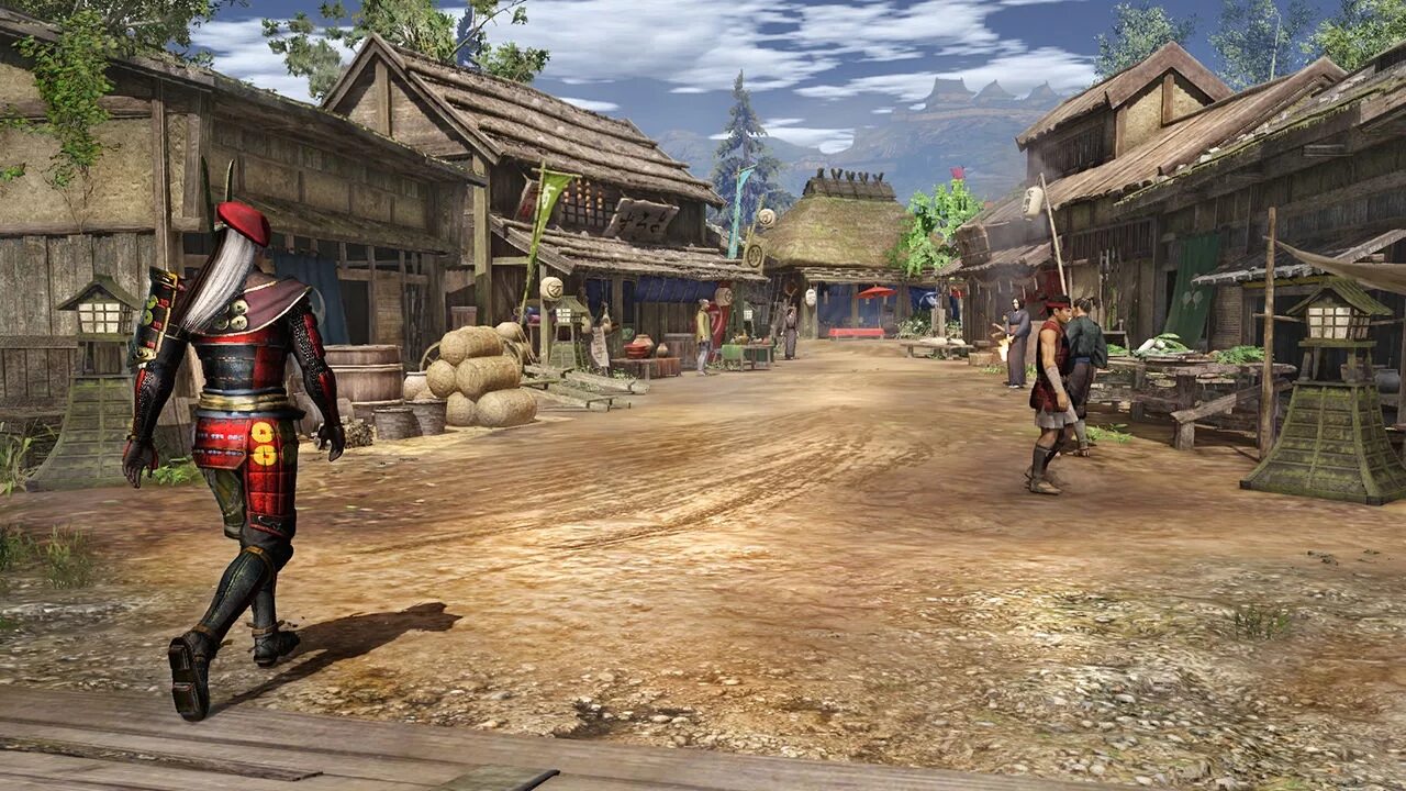 Стратегии про самураев. Игра samurai warriors. the spirit of the samurai игра. игра про китайских самураев. топ игр про самураев на пк.