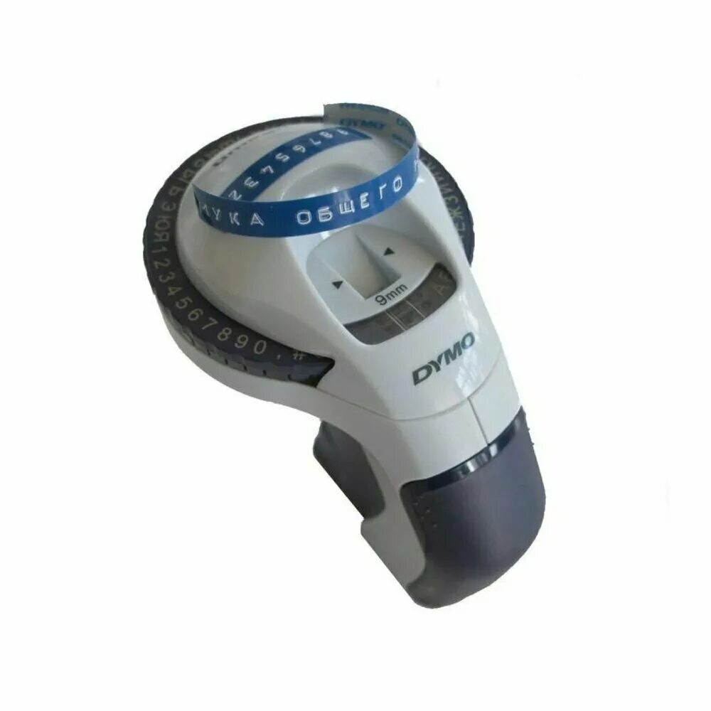 Механический ленточный принтер dymo omega. Механический ленточный принтер dymo omega. Эмбоссер dymo. Ленточный принтер dymo omega. Ленточный принтер кириллица.