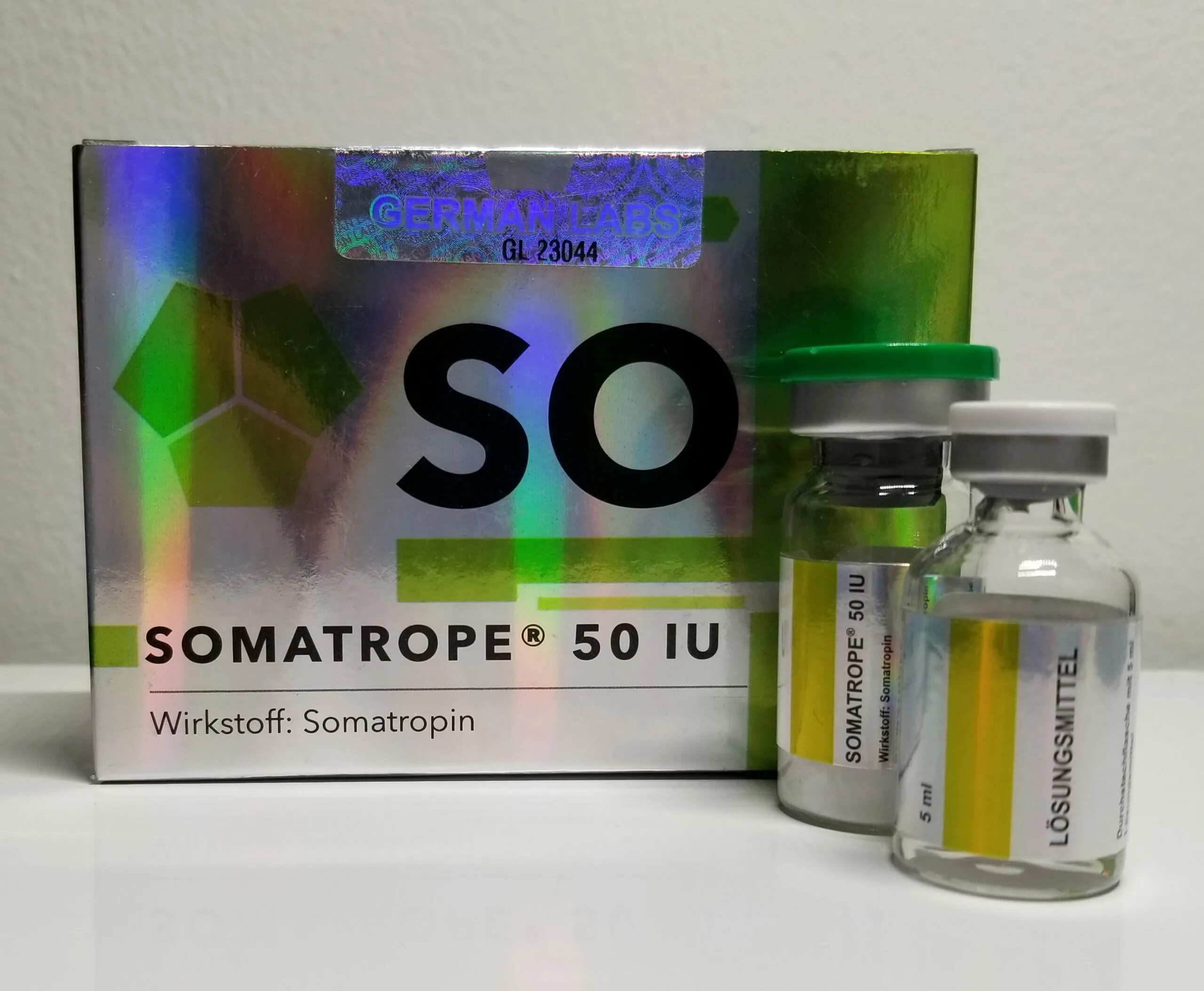 Соматропин купить ростов. Соматропин. HGH Somatropin. Соматропин HGH Gentech. Соматропин аптечный.