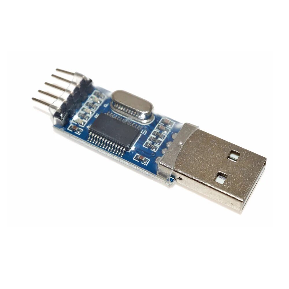 Ttl преобразователь. Адаптер usb-uart pl2303hx. адаптер usb - ttl rs232. usb в rs232 ttl uart pl2303hx. преобразователь uart usb-ttl (pl2303hx).