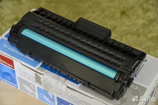 Samsung ml 1520p картридж. картридж samsung ml-1710d3. Samsung 1520d3 картридж. Samsung 1520 картридж совместимый. картридж ml-1520d3.