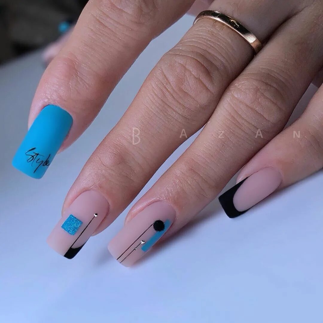 Pin em Nagellack-Kunst Unhas desenhadas, Unhas, Unhas bonitas