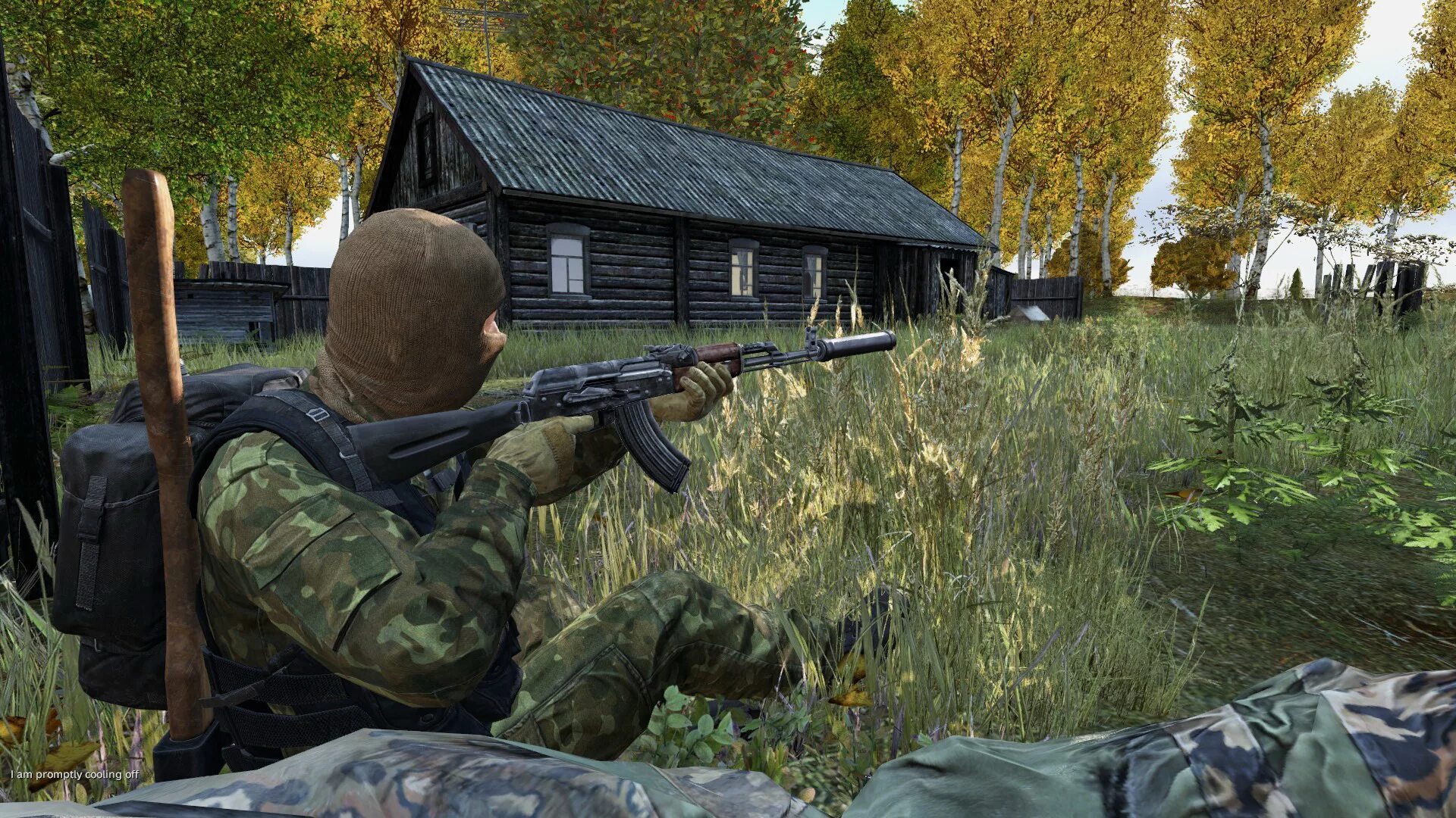 Dayz произошел необычным образом. Дэйзи стэндэлон. dayz 2025. dayz standalone. dayz standalone 1 13.
