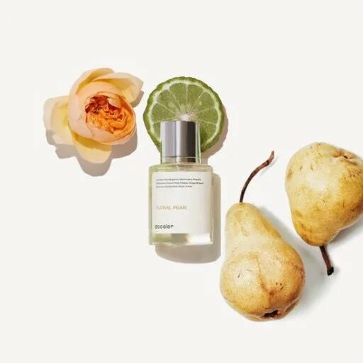 Pear духи. Джо Малон духи груша. Jo Malone Pear and Freesia. Pear Freesia духи. Духи груша Kurant.