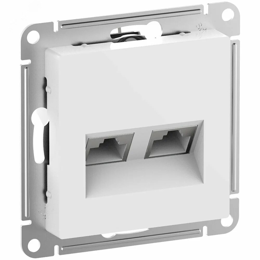 Розетка rg45 schneider electric. Седна розетка rj45. Legrand mosaic розетка комп. 5e, ftp, 1 модуль, цвет белый 076552 legrand. Розетка компьютерная 6а.