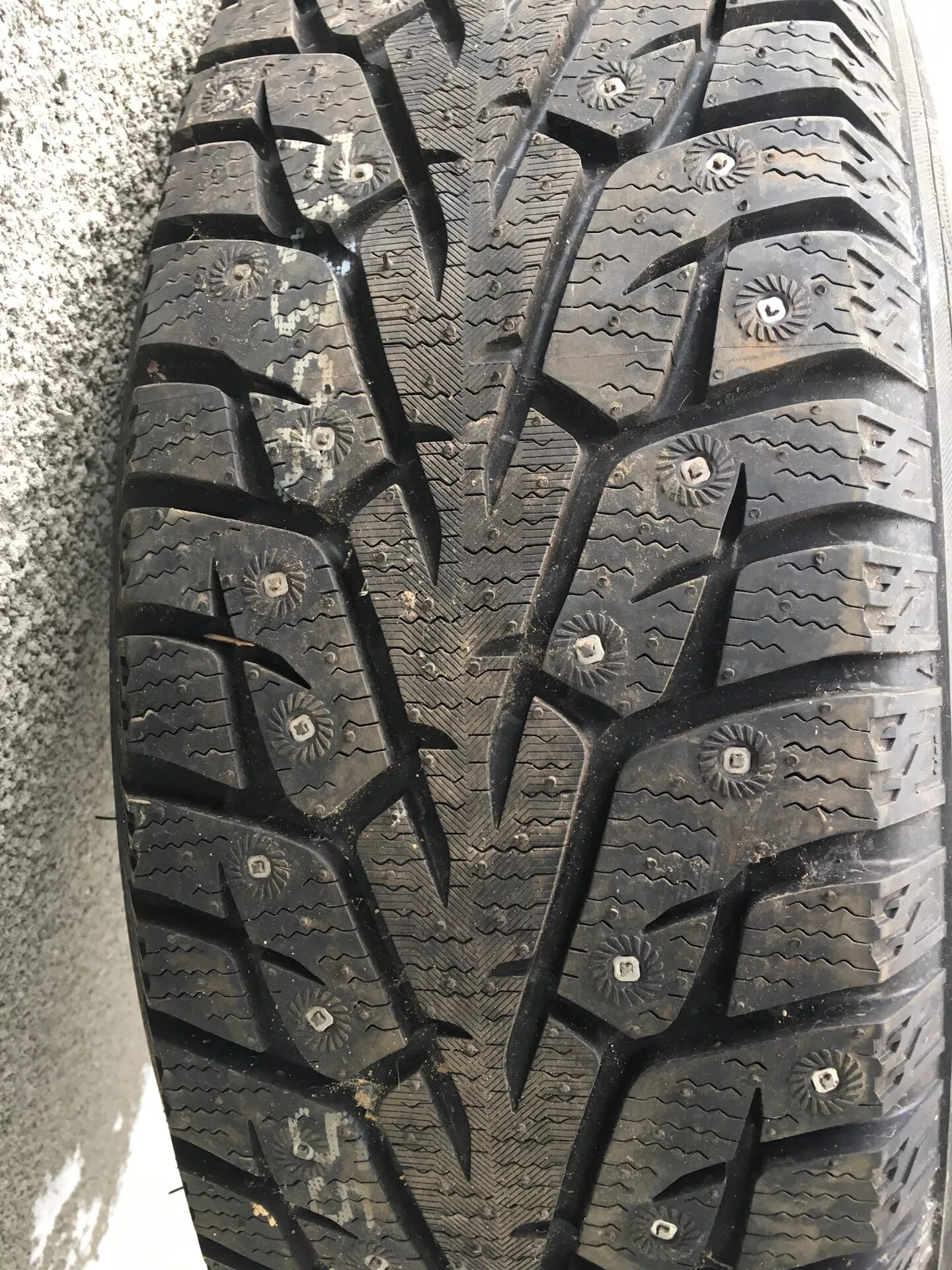 Айс гуард 55. Yokohama Ice Guard ig55 215/65 r16 102t XL. Yokohama Ice Guard ig55. Yokohama Ice Guard ig55 215/65 r16. 215/65r16 102t Yokohama ig55.