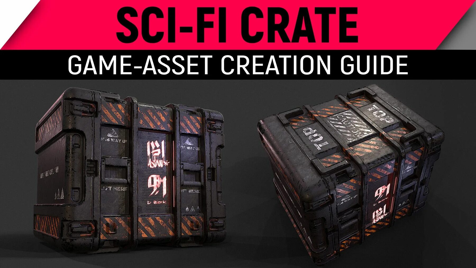 Creators crate. Creators crate. Creators crate. Creators crate. Vikaweb мувик crate 1st frame.
