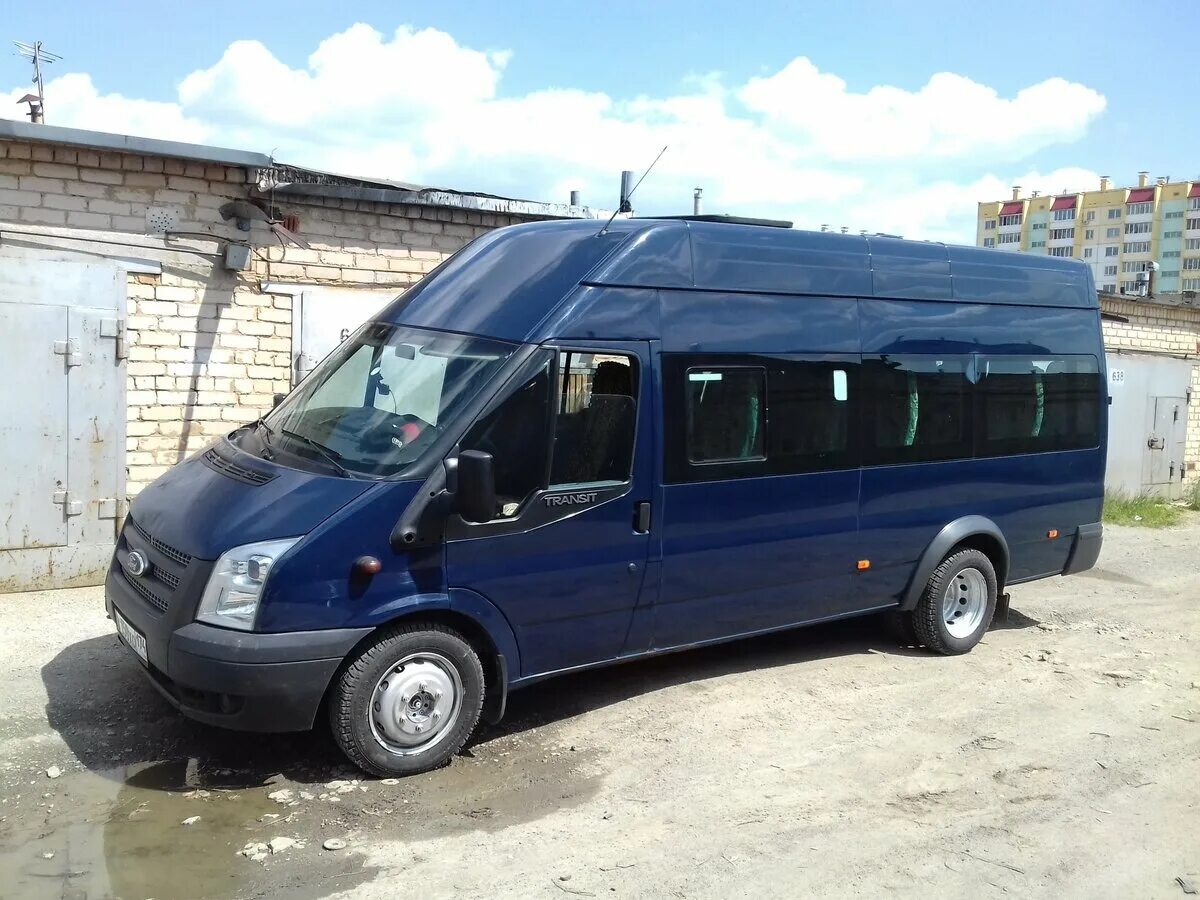 Форд транзит 2012 года дизель. Ford Transit пассажирский 2012. Форд Транзит 2012 синий. Ford Transit Blue. Форд Транзит 2012 t430.