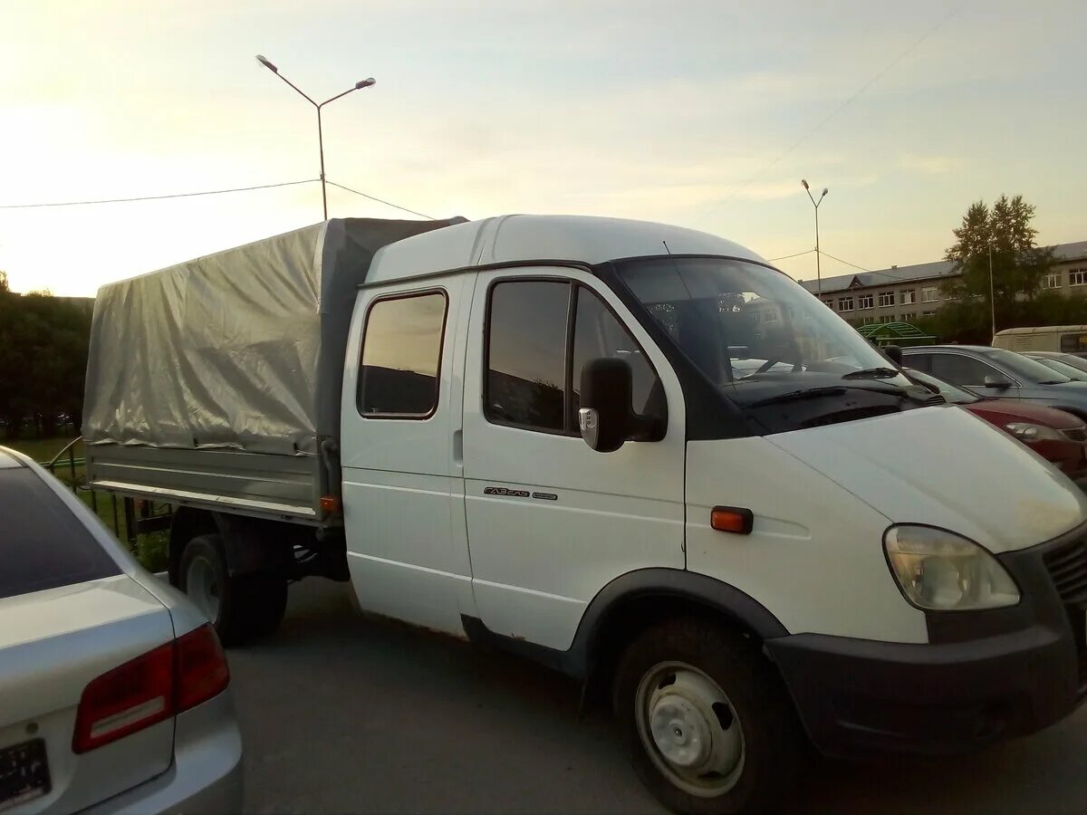 Газель фермер 3м. Газель (33023/330273) фермер. Газель фермер москва бу. Газель фермер москва бу. Газель фермер москва бу.
