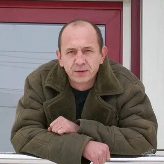 Помощник спб