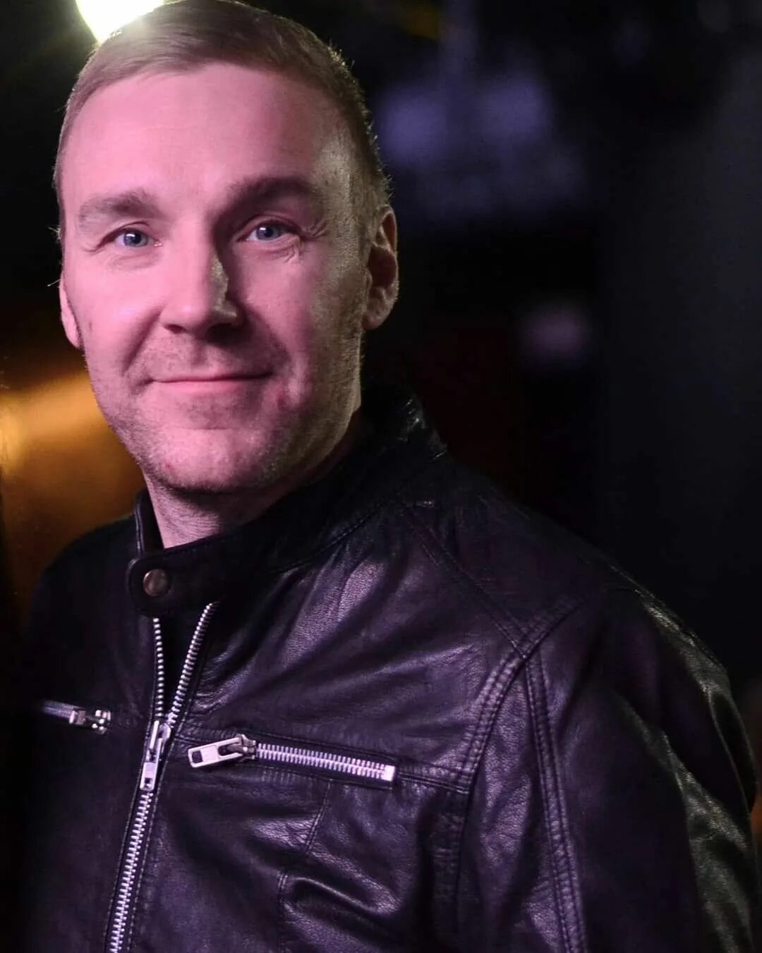 Марко сааресто. Poets of the fall марко сааресто. poets of the fall солист марко сааресто.