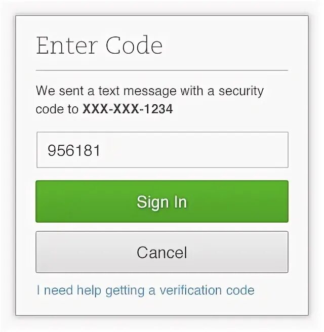 Enter code. Enter verification code. Enter code перевод. Enter verification code Google. Please enter the code you received