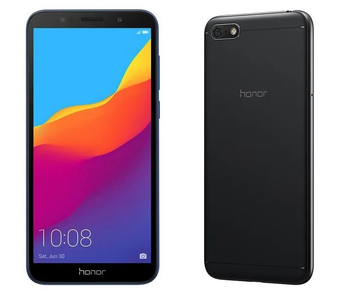 Почему хонор 7. Honor 7 16gb. Хонор 7а ДНС. Huawei Honor 7c 3/32gb Black. Honor 7a 32gb.