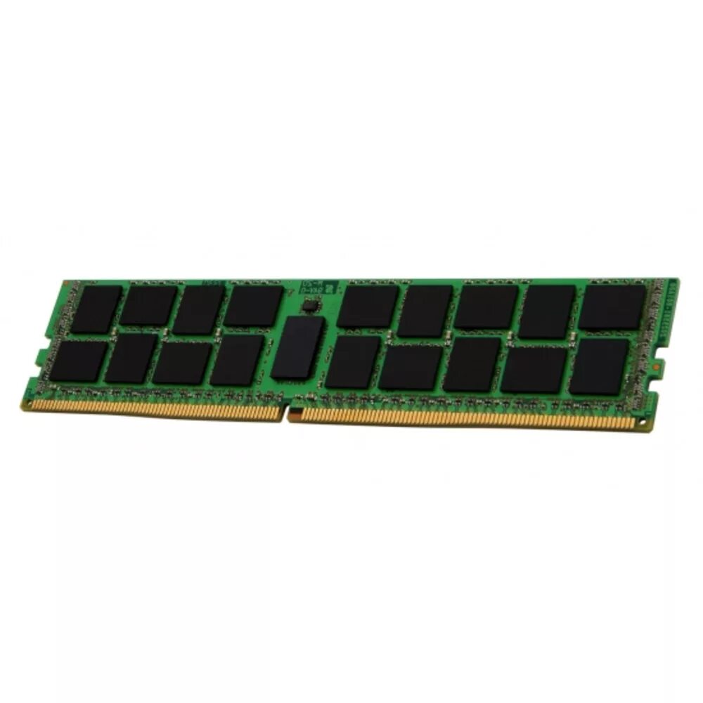 Kingston ddr4 dimm 16gb. Kingston ddr4 16gb 2666mhz. Оперативная память ksm26rd8/32mei. Samsung ddr4 ECC reg.