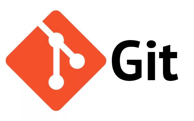 Git fix. Логотип git. картинка git. git (софтуер). git логотип без фона.