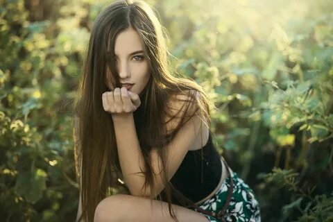 Real Beauty, Desert Fashion, Foto Pose, Protective Hairstyles, Girl Model, ...