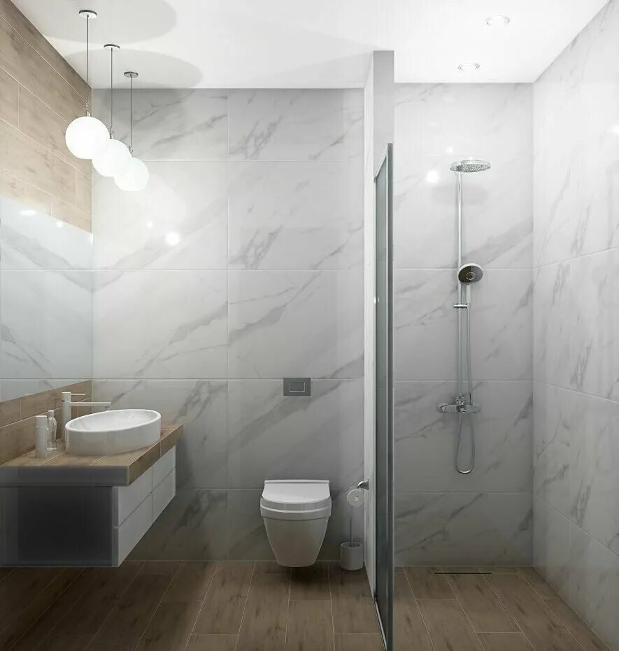 Монте тиберио обрезной 60х119 5. Плитка монте тиберио kerama marazzi. керамогранит монте тиберио керама марацци. керамогранит kerama marazzi монте тиберио. керамогранит kerama marazzi монте тиберио лаппатированный.
