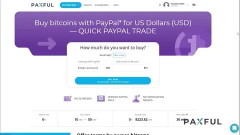 P2p маркет
