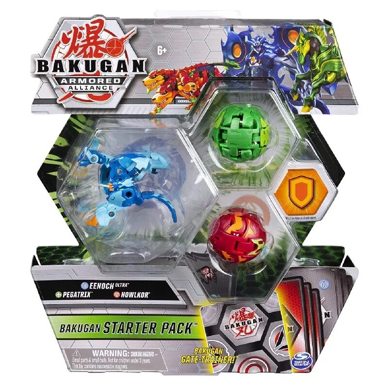 Бакуган игрушки 2020 бронированный альянс. Бакуган арморед альянс игрушки. Игрушки бакуган armored alliance. Игрушки бакуган armored alliance джиллатор. Игрушки bakugan игрушки bakugan бронированный альянс.