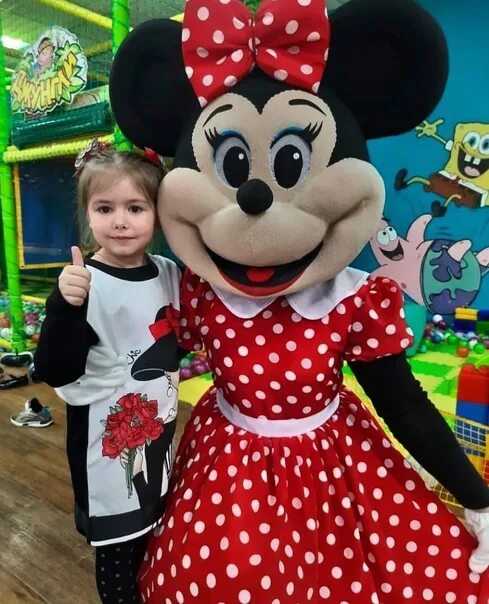 Кафе киндер плейс ртищево. Kinder place. Kinder place. Ртищево киндер плейс детское кафе. Кафе киндер плейс ртищево меню.