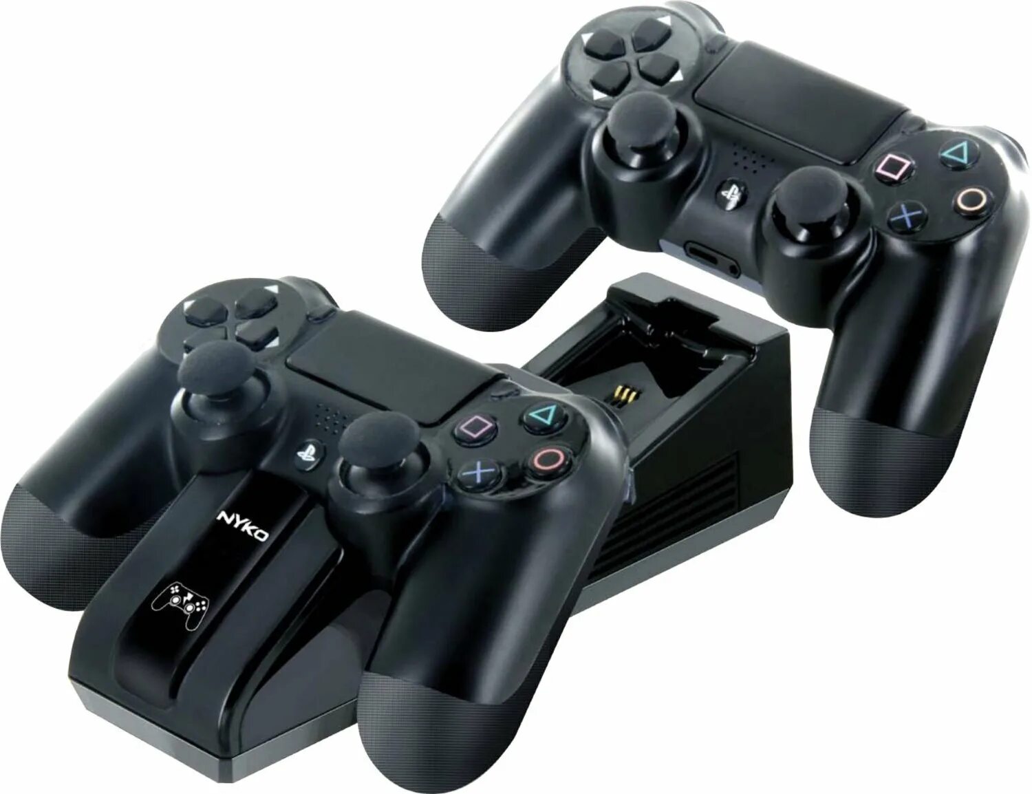 Зарядное ps4. Зарядная станция для Dualshock 4. Подставка для сони плейстейшен 4. Зарядка к дуалшок 4 для ps4. Аксессуары для плейстейшен 3.