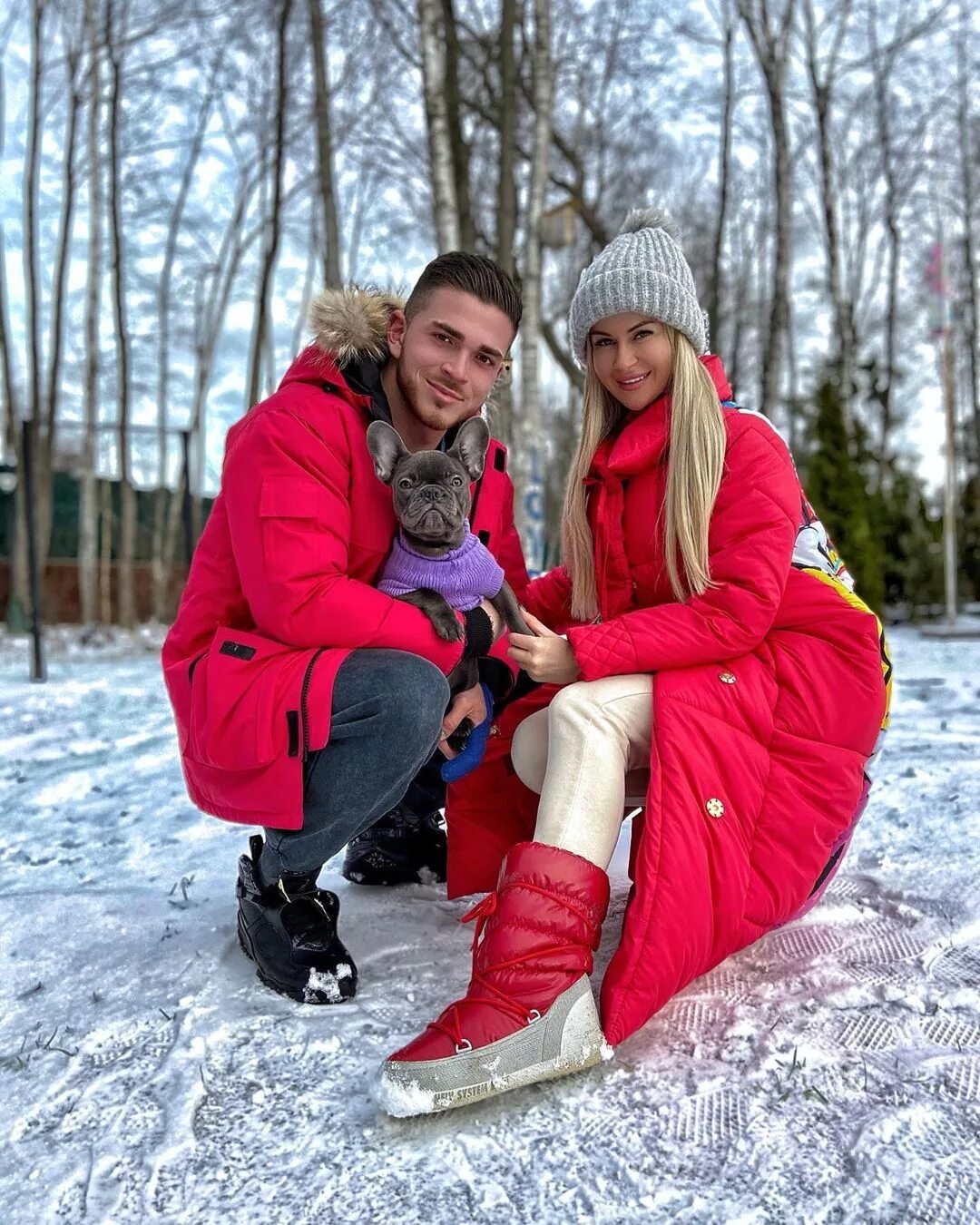 Руку дом 2. Роман Капаклы. Шоу дом-2 последние. Телепроект дом 2. Дом 2 участники.