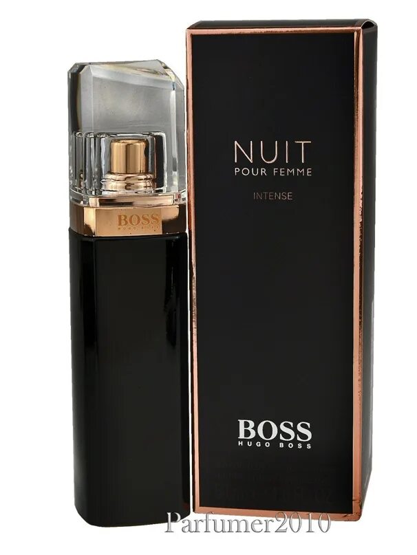 Uniflame духи. Hugo Boss nuit pour femme. Хьюго босс Найт Пур Фемме. Hugo Boss nuit pour femme, 15 ml. Luxe Hugo Boss nuit pour femme 75 ml (ж).