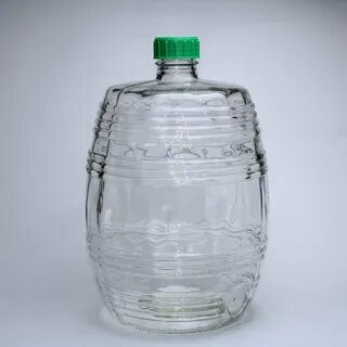 Кубань стекло